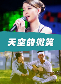 色综合亚洲综合网站综合色