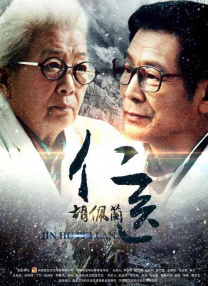 久久毛片基地