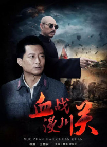 91视频网