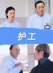 wwwwwww色