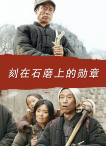 天天操天天弄