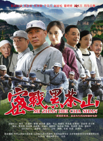 久草精彩视频