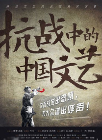 微星主板官网驱动下载