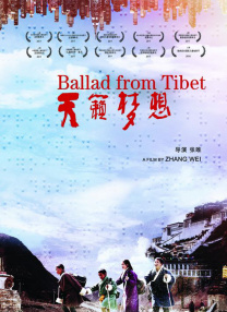精品 激情