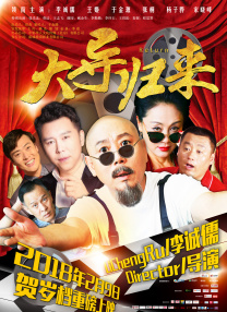 福利小视频在线播放
