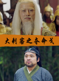 日本裸体瑜伽