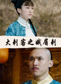 1024人成网站色