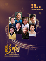 久久久免费观看