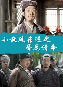 国产大片91精品免费看3