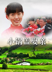加勒比上原亚衣在线播放