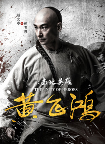国产成人麻豆tv在线观看