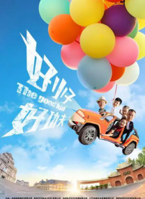 亚洲无毛