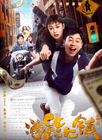 免费h片在线观看网址最新