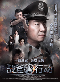 9色视频在线观看