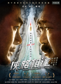p站在线观看