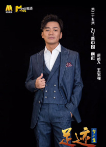草莓视频污18