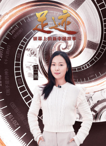 欧美呦呦在线