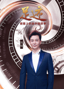 懂事的小姨子
