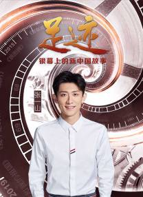 久久综合久久综合九色
