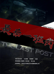玖草视频在线