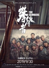 吻胸摸屁股视频