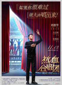 正确姿势教程视频大全