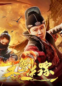 毛片免费毛片一级jjj毛片