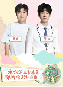 奇米网第四色