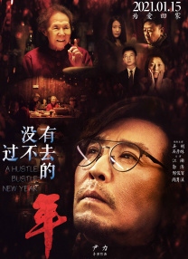 欧美福利大片