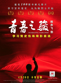 汽车零部件cmds是什么意思