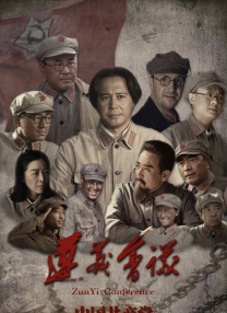 成人在线欧美