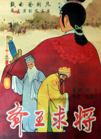 136fldh精品导航福利