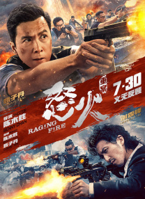 www.六月丁香.com