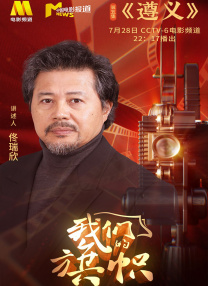 尤物在线一区