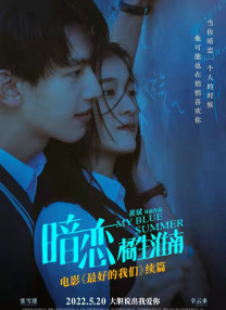 特级西西大胆www147
