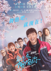 国产呦系列呦交