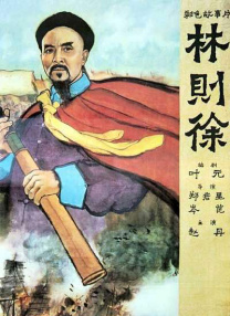 成人久久久久久