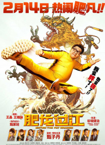 91小视频下载