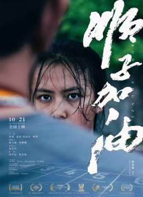国产99网站