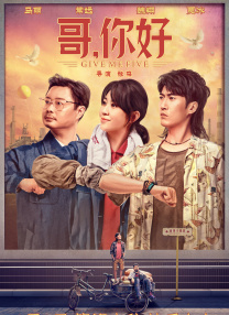午夜成年视频
