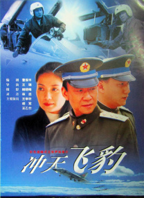 亚洲日日干