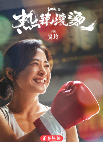 美女福利视频一区二区