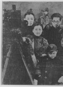 妖艶西游记
