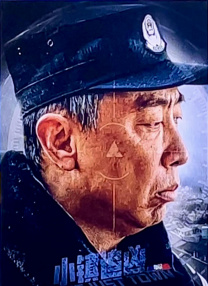 欧美亚洲视频