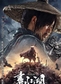 2022国产精品自产拍在线观看