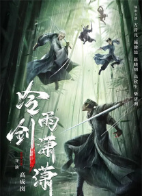 色九九亚洲偷偷动态图
