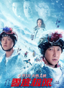 亚洲女优网