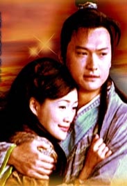 av先锋在线资源