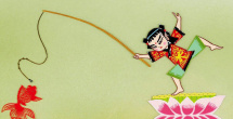 91精品国产综合久久精品麻豆