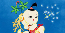 日韩不卡在线播放